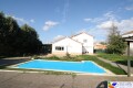 Foto5