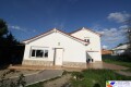 Foto8