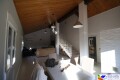 Foto17