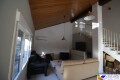 Foto18