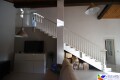 Foto19