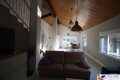 Foto14