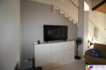 Foto20