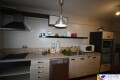 Foto21