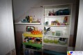 Foto24