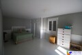 Foto6