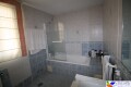 Foto30