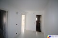 Foto32