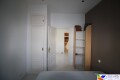 Foto34