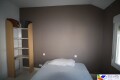 Foto35