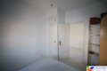 Foto36