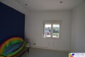 Foto38