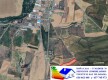 Foto3