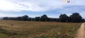Foto8