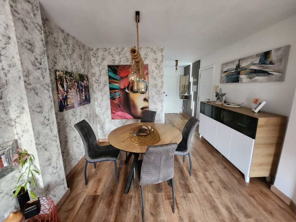 piso en venta en palma de mallorca baleares el viviero foto grande (3)