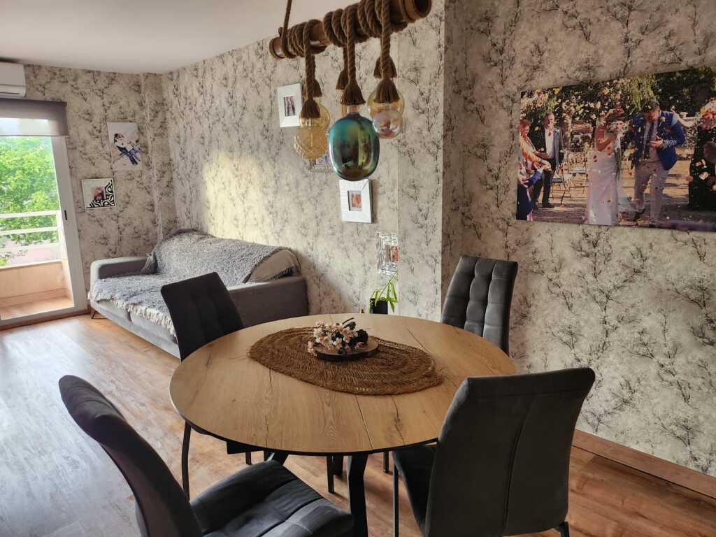 piso en venta en palma de mallorca baleares el viviero foto grande (2)