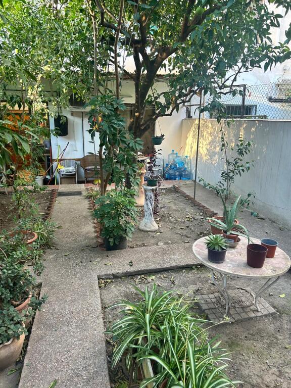 Foto piso en venta en palma de mallorca baleares cas capiscol