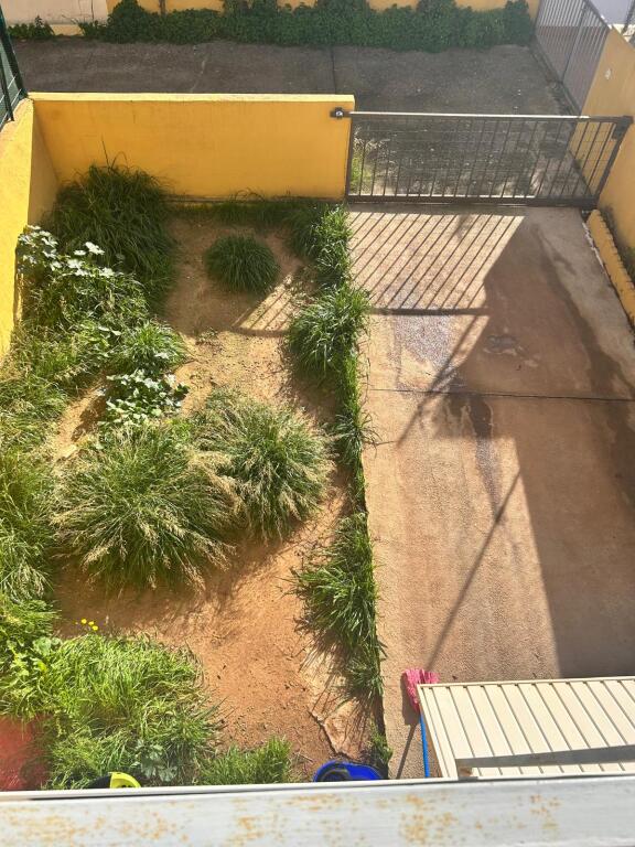 casa-chalet en venta en palma de mallorca baleares la vileta - san rapinya foto grande (2)