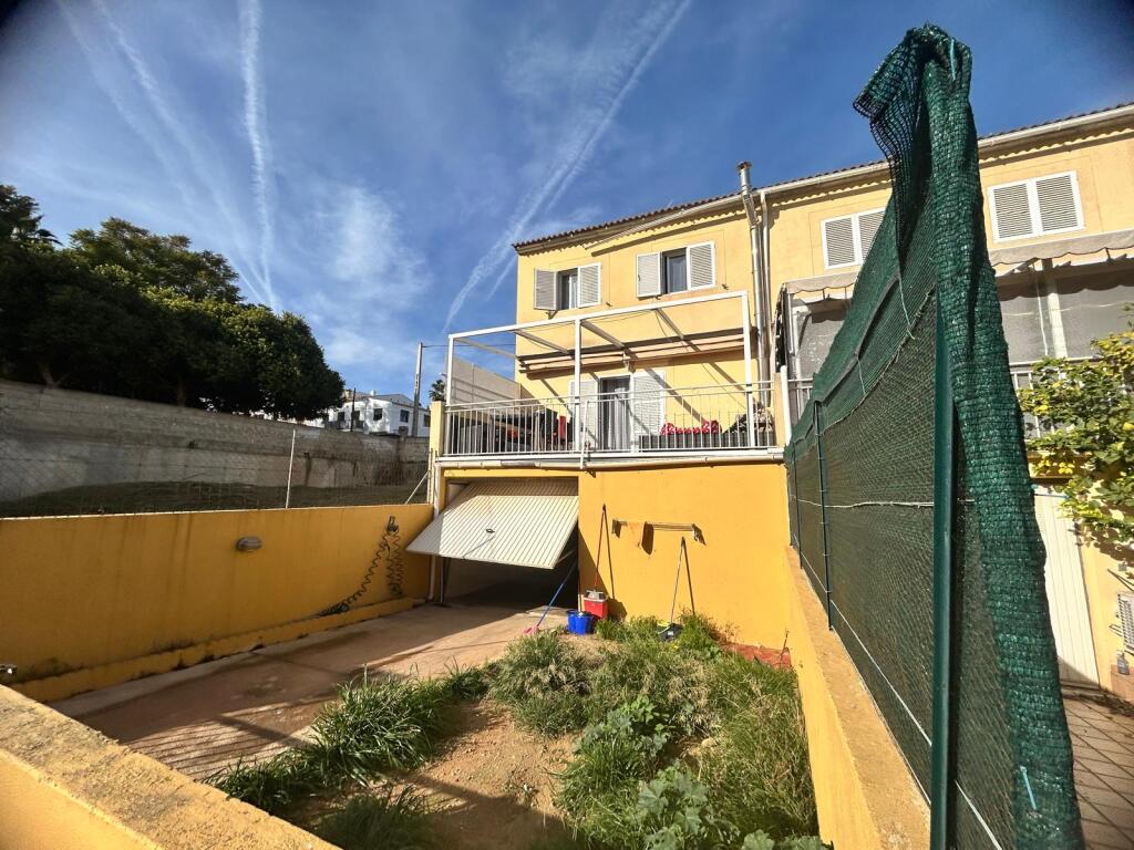 Foto casa-chalet en venta en palma de mallorca baleares la vileta - san rapinya