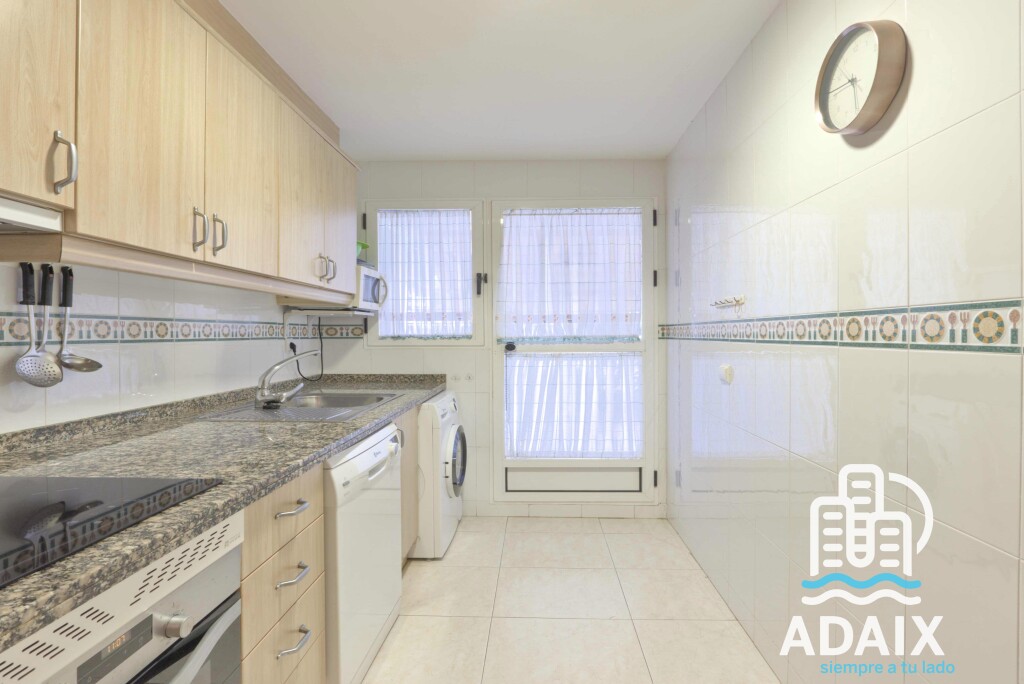 apartamento en venta en piles valencia foto grande (2)