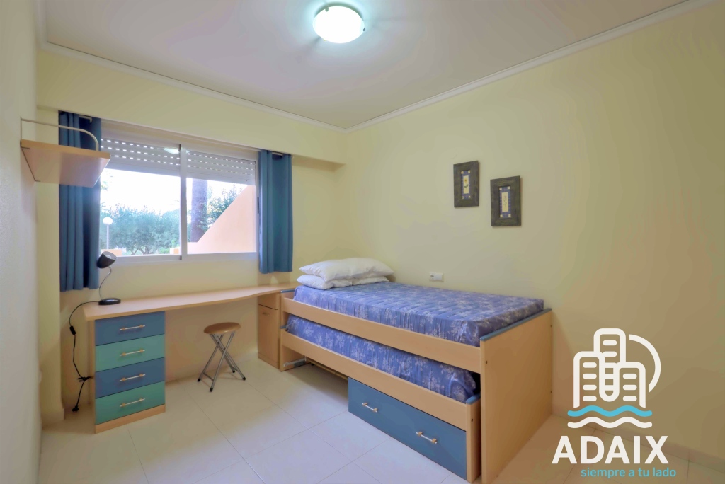 apartamento en venta en piles valencia foto grande (3)
