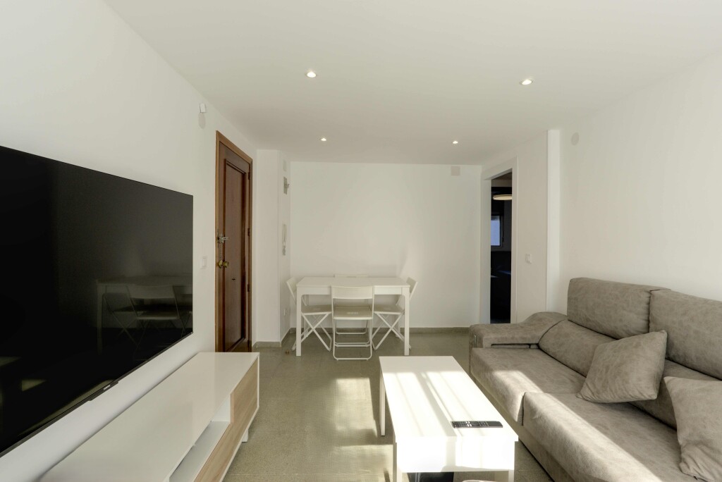 Foto apartamento en venta en gandia valencia
