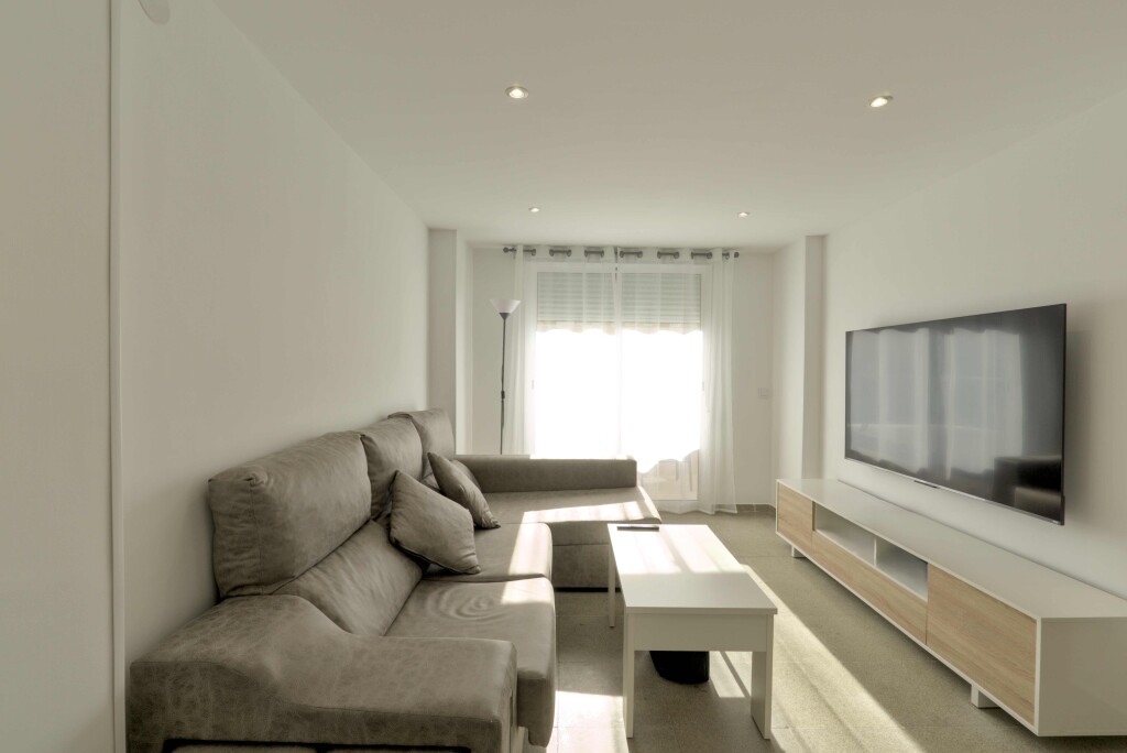 apartamento en venta en gandia valencia foto grande (2)