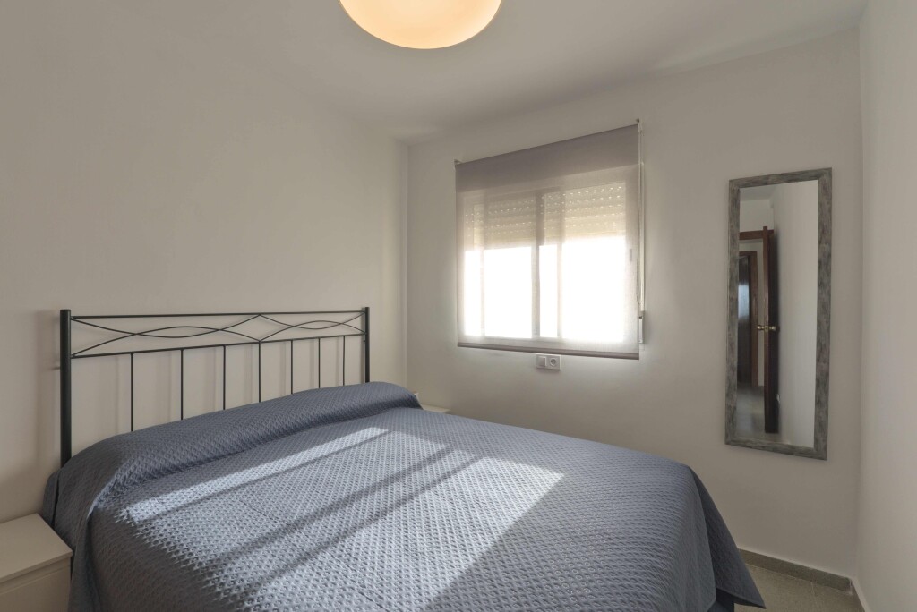 apartamento en venta en gandia valencia foto grande (3)