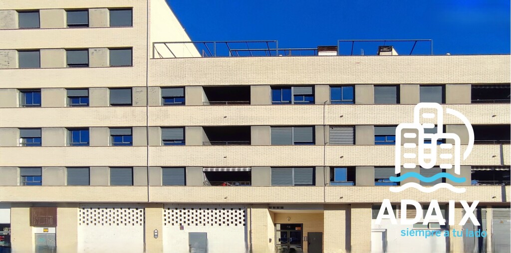 Foto piso en venta en oliva valencia