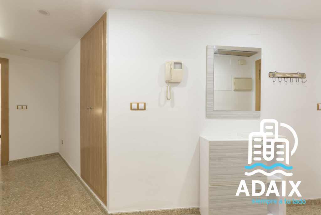 piso en venta en oliva valencia foto grande (3)
