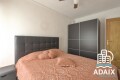 Foto5