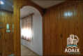 Foto8