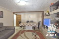 Foto6