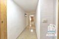 Foto9