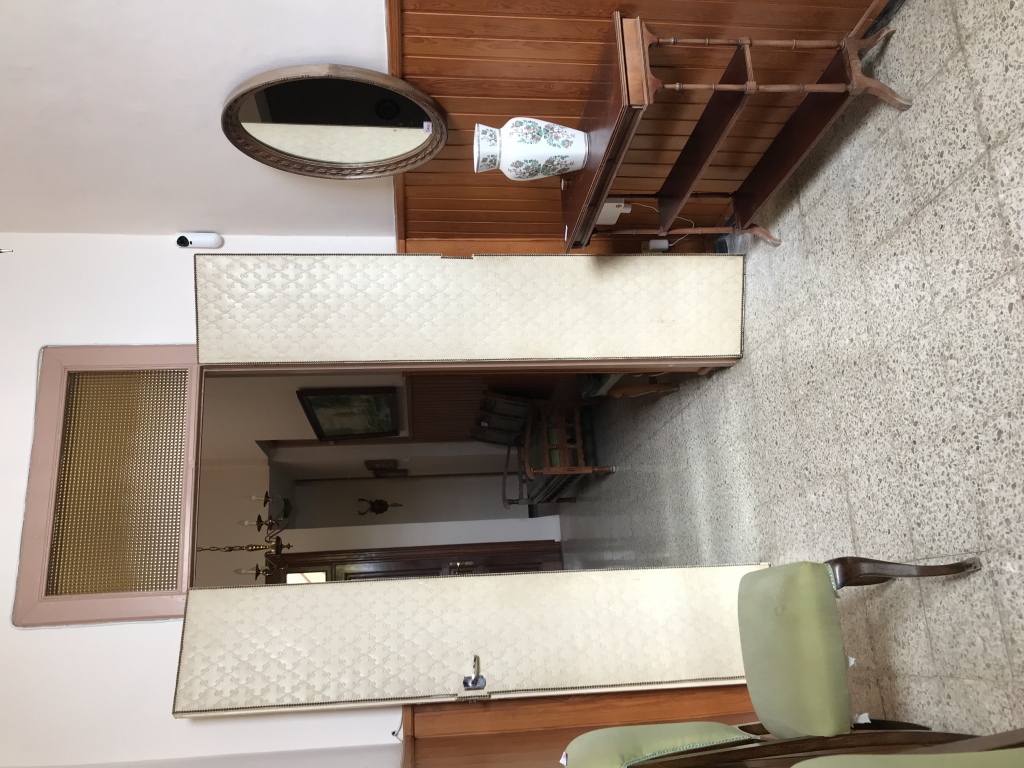 Foto adosada en venta en san cristobal de la laguna santa cruz de tenerife