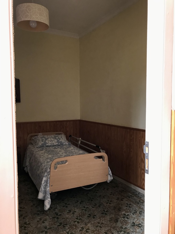 adosada en venta en san cristobal de la laguna santa cruz de tenerife foto grande (3)
