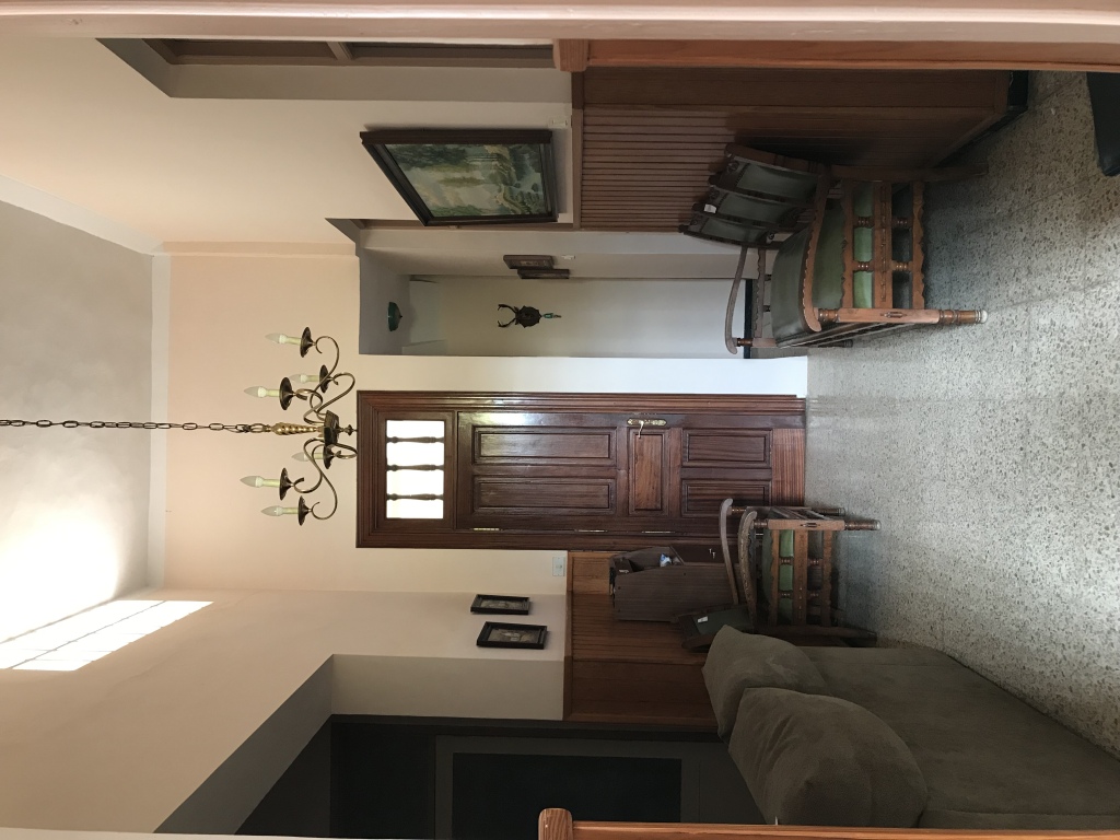 adosada en venta en san cristobal de la laguna santa cruz de tenerife foto grande (2)