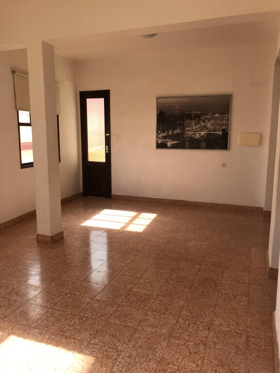 edificio viviendas en venta en san andres y sauces santa cruz de tenerife foto grande (3)