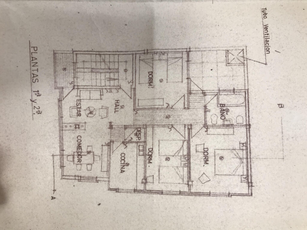 edificio viviendas en venta en san andres y sauces santa cruz de tenerife foto grande (2)