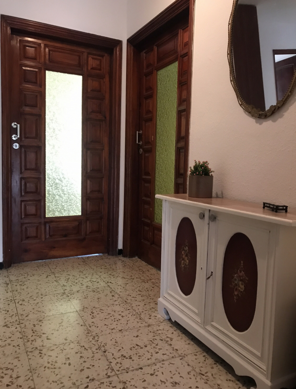 Foto piso en alquiler en puerto de la cruz santa cruz de tenerife