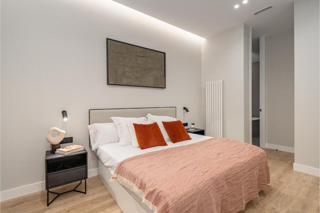 piso en venta en madrid madrid arganzuela foto grande (3)