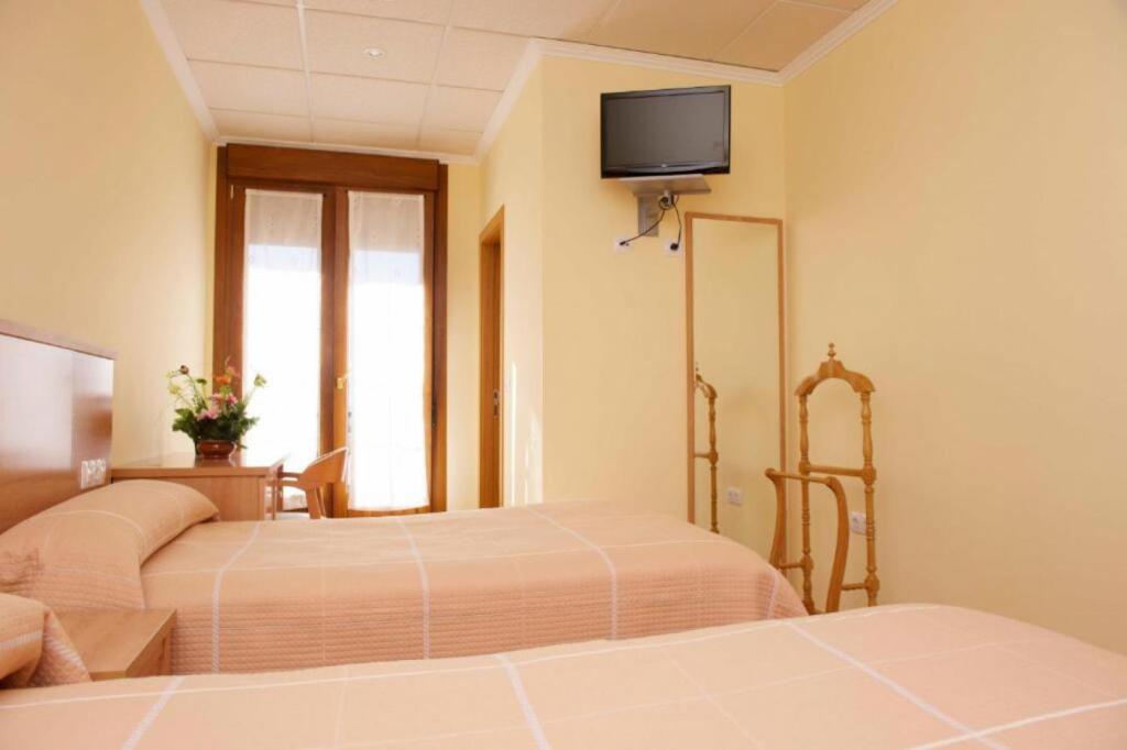 casa-chalet en venta en mondariz pontevedra foto grande (2)