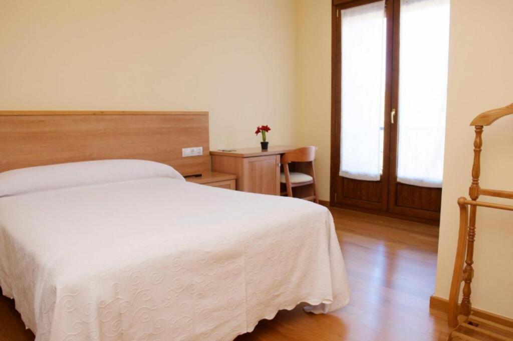 casa-chalet en venta en mondariz pontevedra foto grande (3)