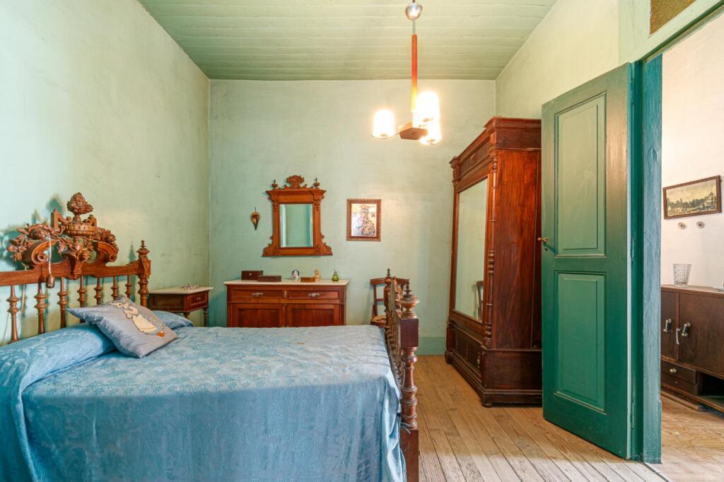 casa en el centro de covelo foto grande (3)