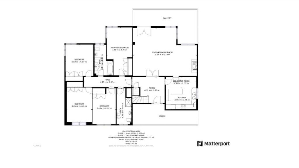 Casa en venta en Bueu