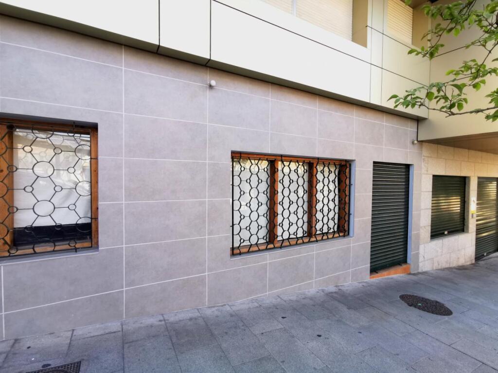 local comercial en venta en vigo pontevedra foto grande (2)