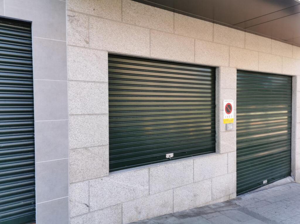 local comercial en venta en vigo pontevedra foto grande (3)