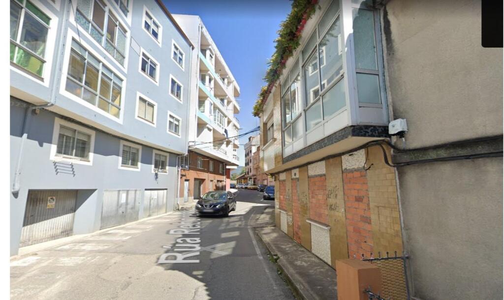 casa unifamiliar en calle reboredo  2 cangas. pontevedra foto grande (3)