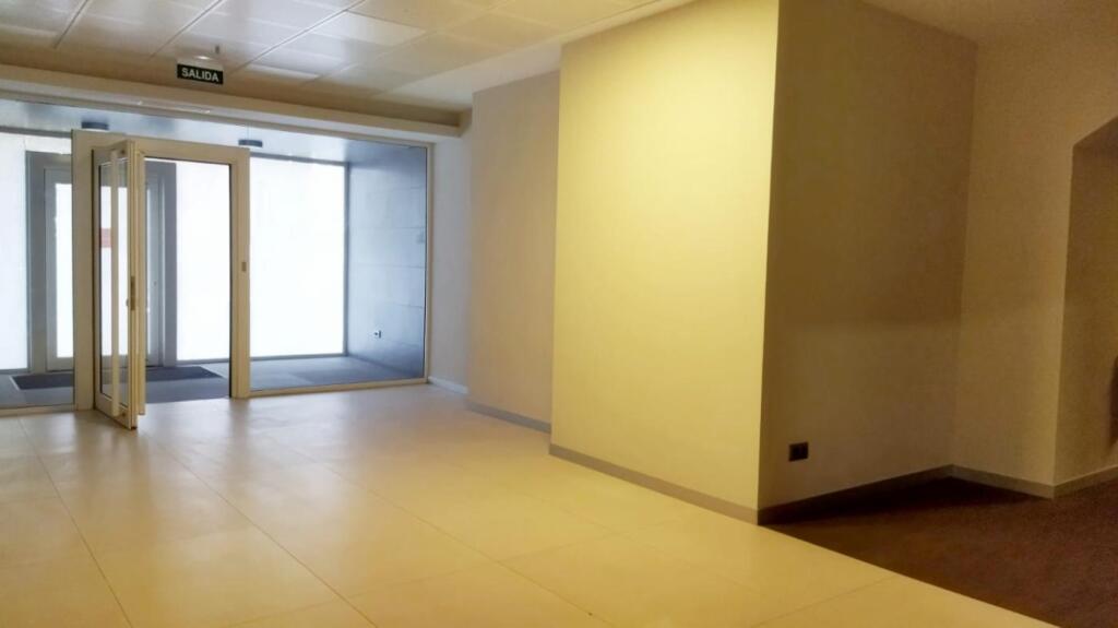Foto local comercial en zona beiramar vigo