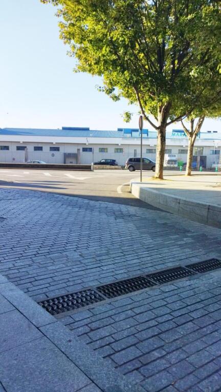local comercial en zona beiramar vigo foto grande (3)